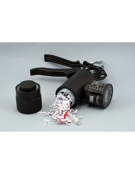 BIOFUEL MOISTURE METER BIO-1