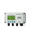DATA LOGGER VISIO