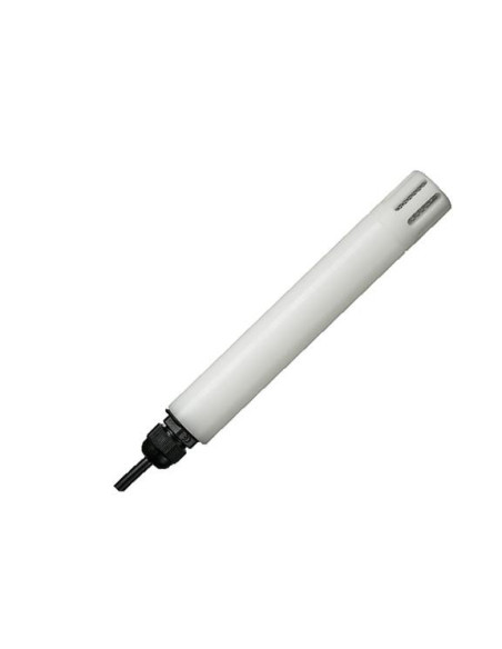 SRH1A Sensor de Temperatura y Humedad SDI12