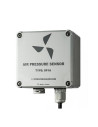 SP1A Transmisor de Presión de Aire con SDI-12