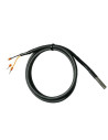 ST1R  Sensor de temperatura - NTC
