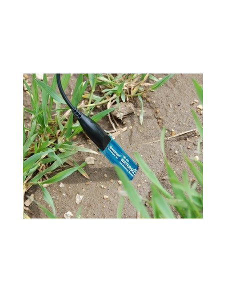 Sensor de Humedad de Suelo 