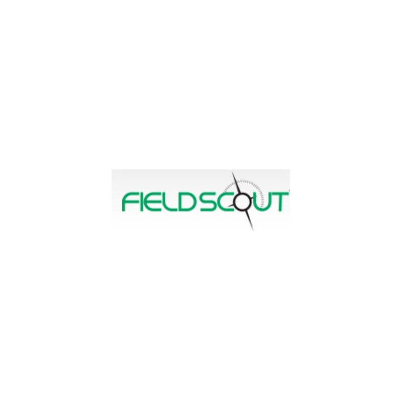 FieldScout Lector de Sensor Humedad de Suelo