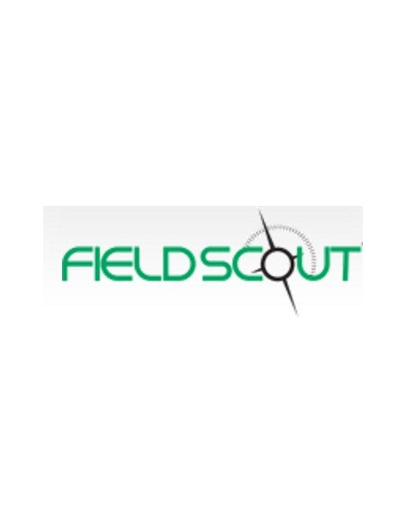 FieldScout Lector de Sensor Humedad de Suelo