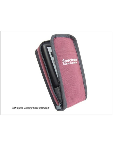 FieldScout Soil Sensor Reader