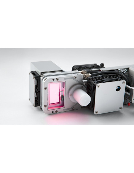 3055-FL LED- Array / PAM- Fluorímetro WALZ