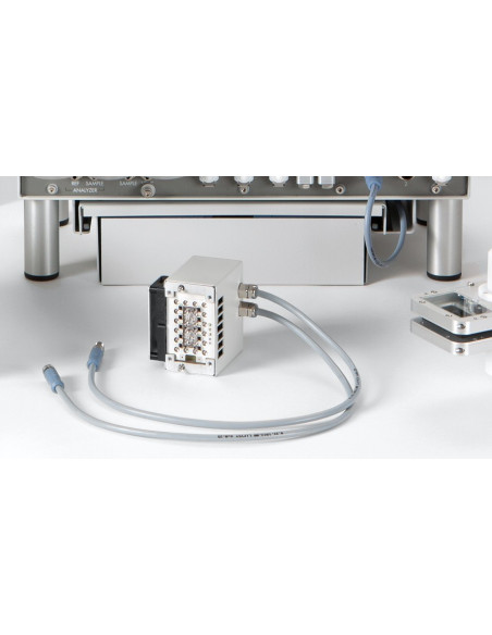 3055-FL LED- Array / PAM- Fluorímetro WALZ