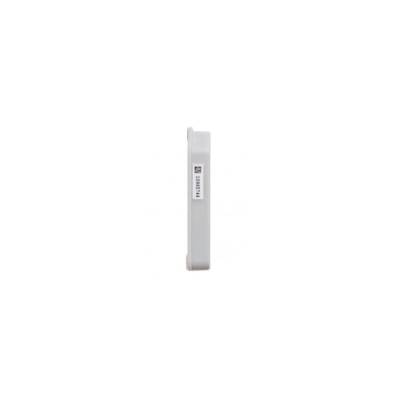 MX100 Registrador de Datos de Temperatura Bluetooth