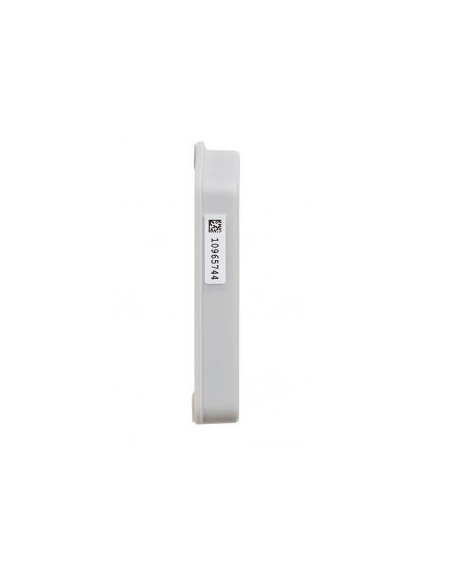 MX100 Registrador de Datos de Temperatura Bluetooth
