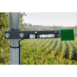 S-LWA-M003 Sensor de humidade foliar HOBO 2