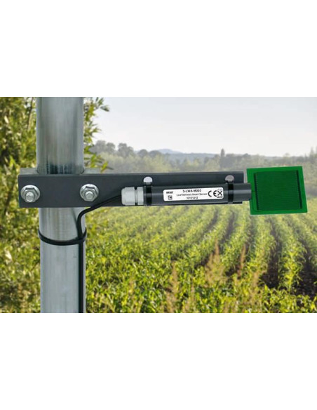 S-LWA-M003 Sensor de humidade foliar HOBO