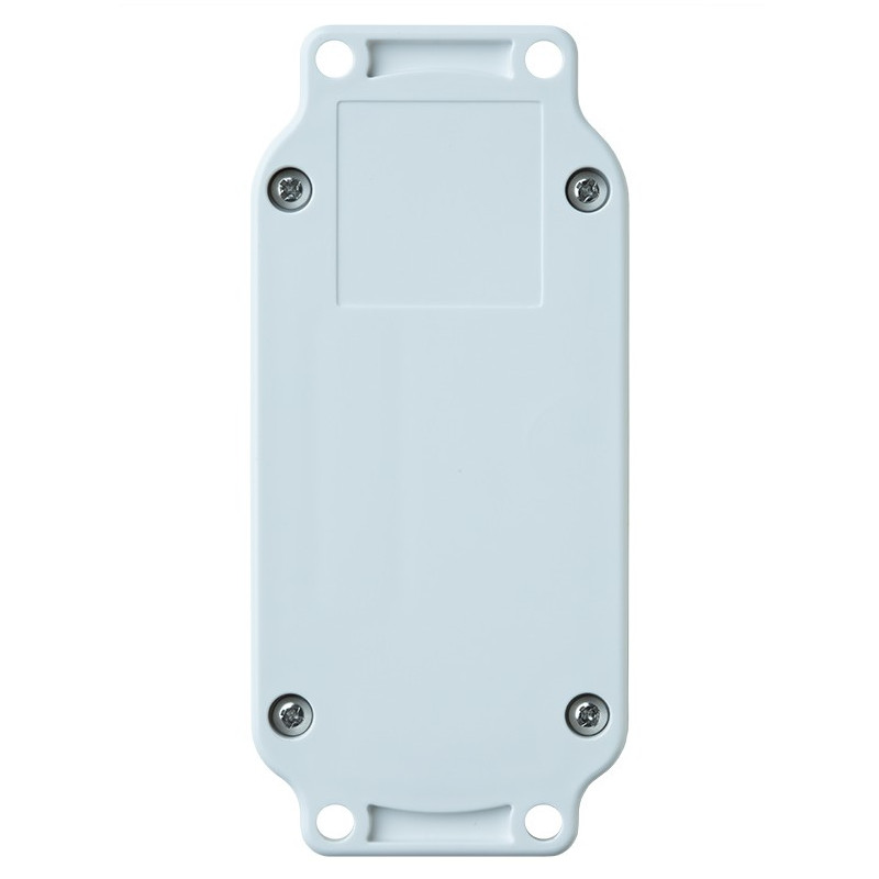 MX2305 Data Logger HOBO de Temperatura Intemperie Bluetooth BLE