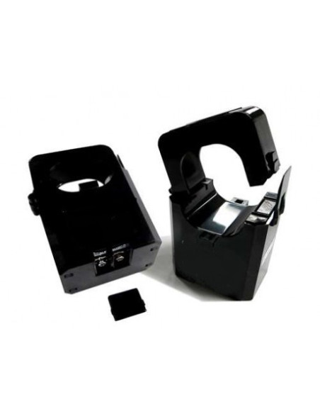 AO-SCT24T Transductor (Entrada 400A / Salida 1A)