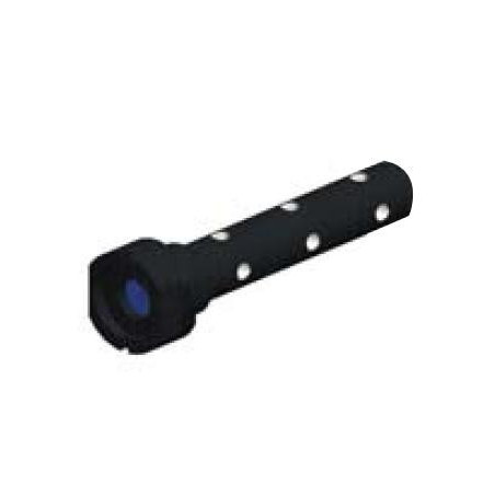 SPN1-SD Desecante para SPN1