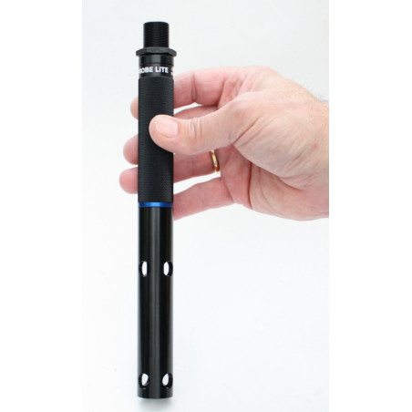 AP-LITE  Sensor Multiparamétrico Intercambiable