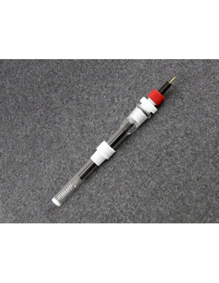 AFCTR5 Kit de Contra-Electrodo de Platino stándar