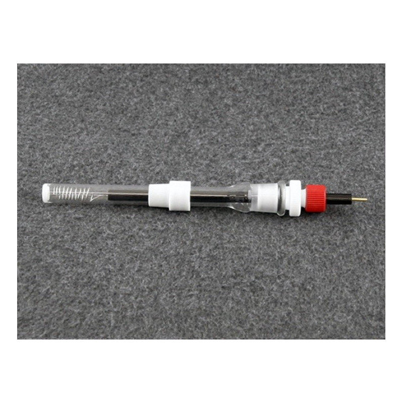 AFCTR5 Kit de Contra-Electrodo de Platino stándar