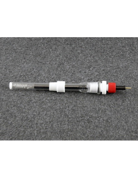 AFCTR5 Kit de Contra-Electrodo de Platino stándar