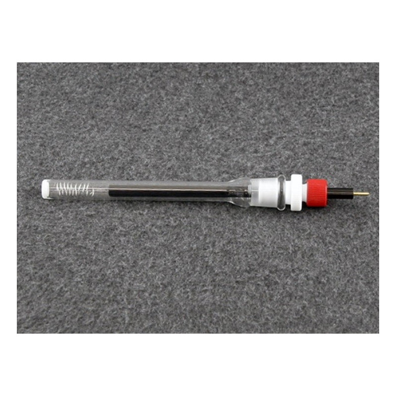 AFCTR5 Kit de Contra-Electrodo de Platino stándar