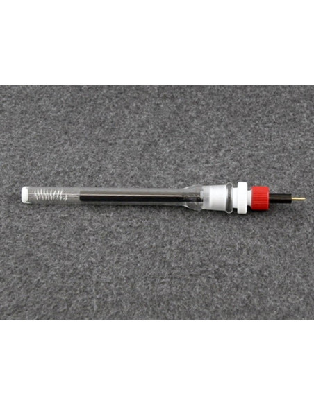 AFCTR5 Kit de Contra-Electrodo de Platino stándar