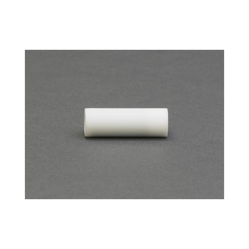 E3T-RDE-TIP Pontas para Disco Rotativo (RDE)