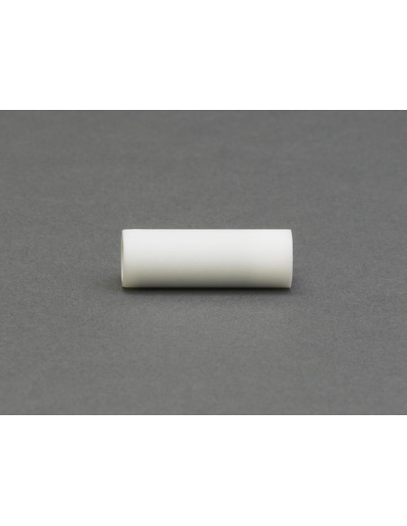 E3T-RDE-TIP Pontas para Disco Rotativo (RDE)