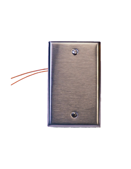 TPD0 Sensor of Temperature for Indoor