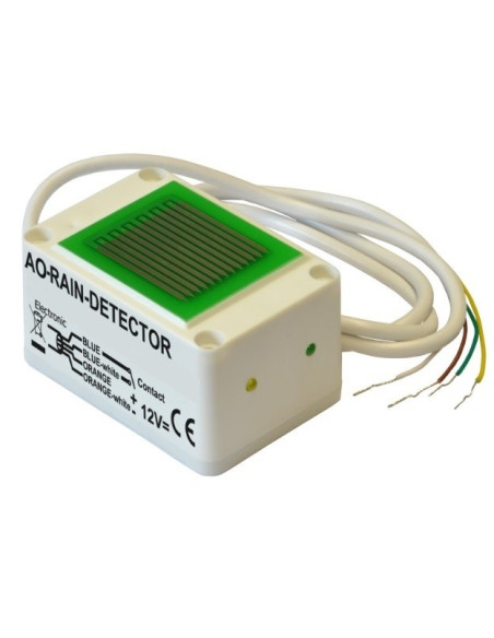 AO-RAIN DETECTOR DE LLUVIA ECONOMICO