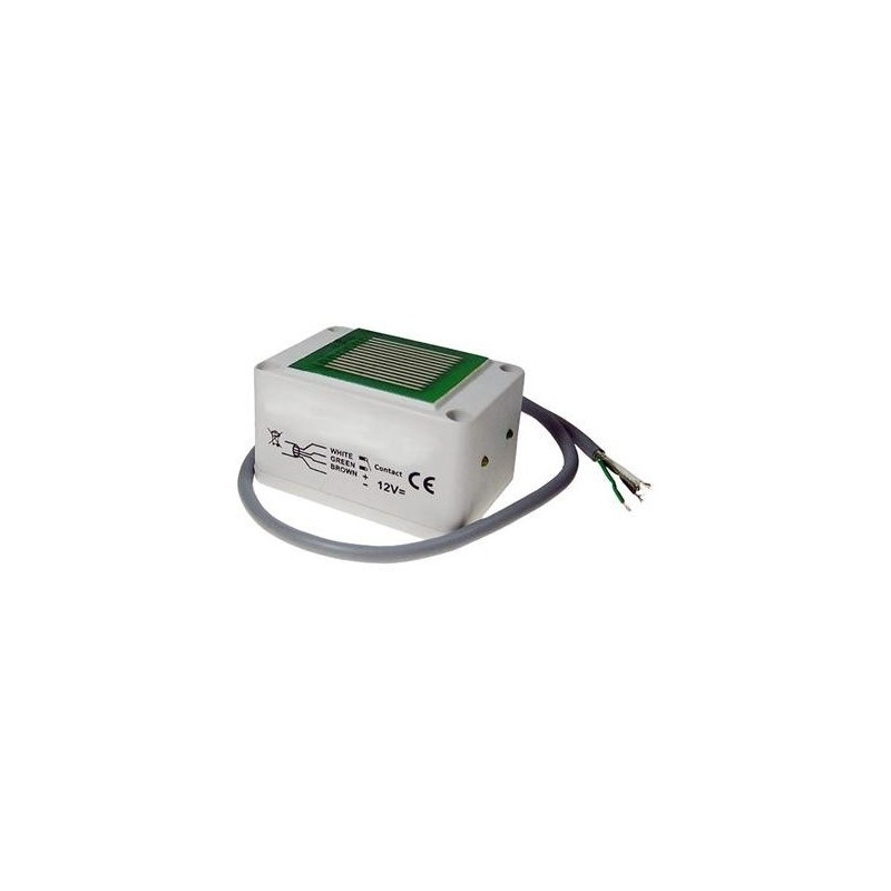 AO-RAIN DETECTOR DE LLUVIA ECONOMICO