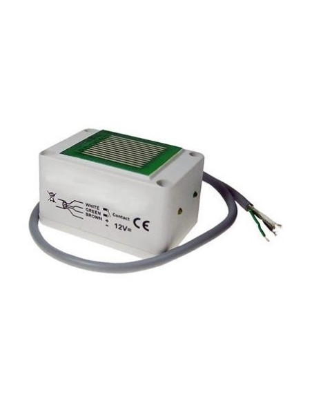 AO-RAIN ECONOMIC RAIN DETECTOR