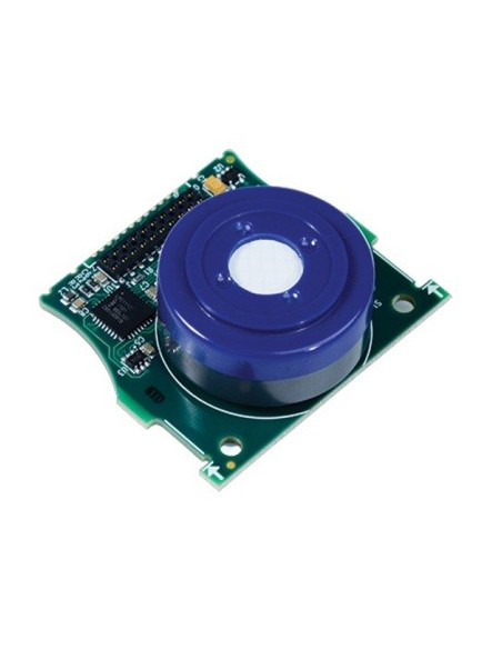 AG02 NO2 Sensor Monitorización de Gas