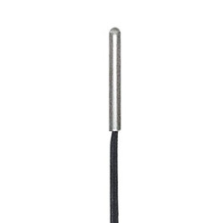 TR-0306 Temperature Sensor
