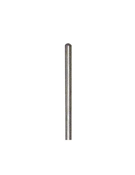 TR-0406 Temperature Sensor