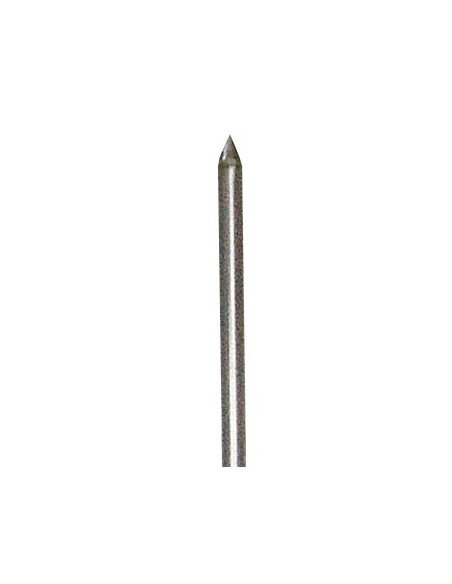 TR-0506 Temperature Sensor (Core Temperature)