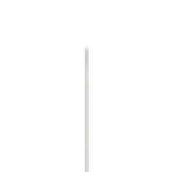 TR-1106 Temperature Sensor