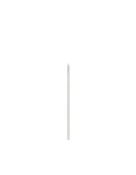 TR-1106 Temperature Sensor