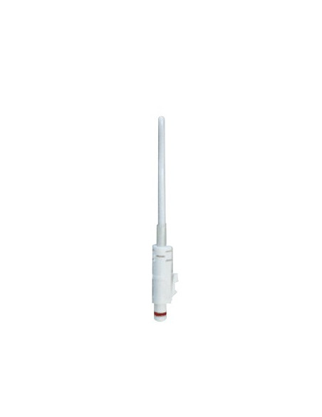TR-5101 Temperature Sensor