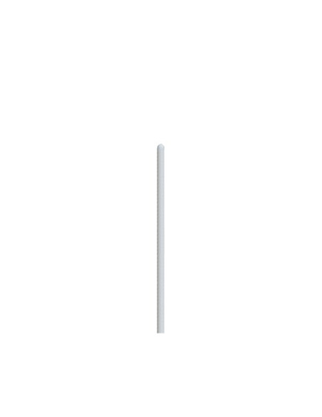 TR-5106 Temperature Sensor
