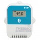 TR45 SERIES Bluetooth Data Logger