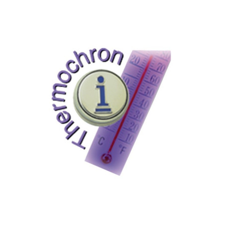 DS1921H-F5 iButtons