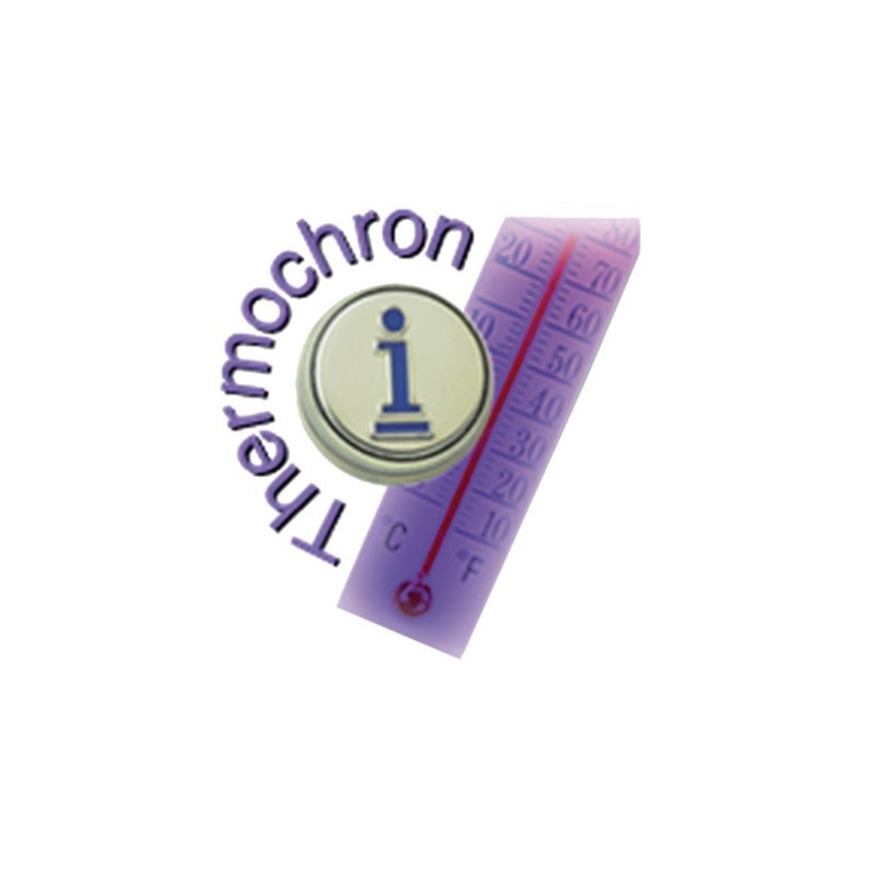 Data Logger Economico IButton