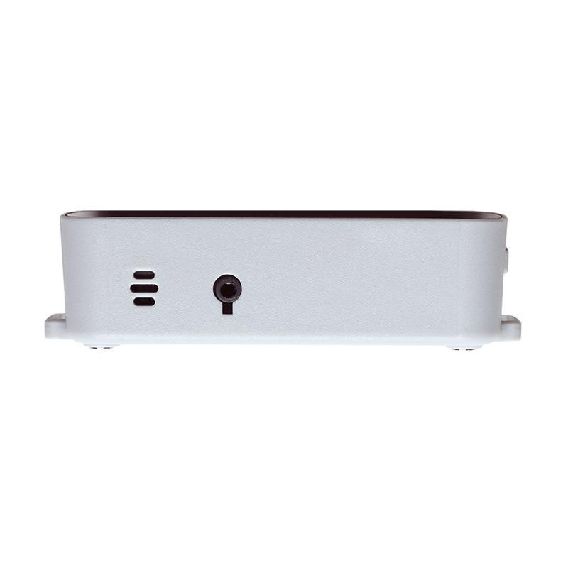 CX403 InTemp Bluetooth Low Energy Ambient Temperature
