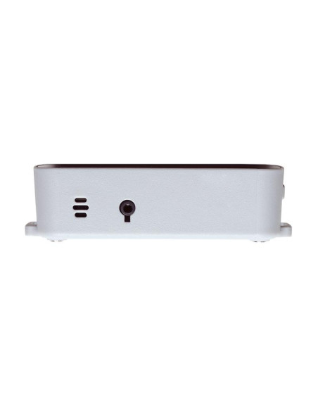 CX403 InTemp Bluetooth Low Energy Ambient Temperature