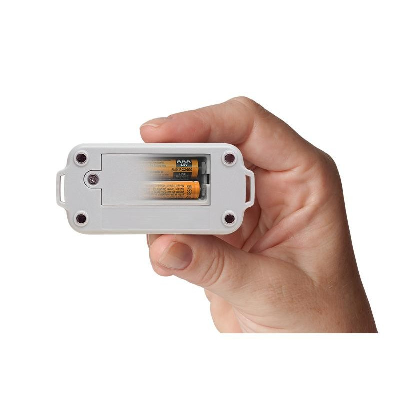 CX403 InTemp Bluetooth Low Energy Ambient Temperature