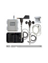 HOBO RX3000 Weather Station Basic Kit