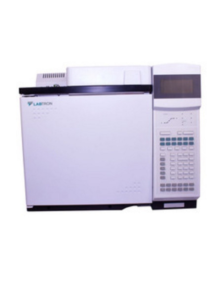 LGC-A11 Gas chromatography