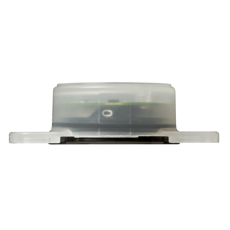 MX2202 HOBO Pendant® MX Temperature/Light Data Logger