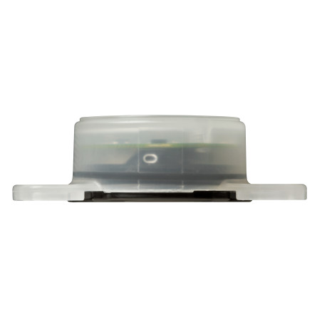 MX2202 Data logger HOBO Pendant® de Temperatura/Luz vía Bluetooth