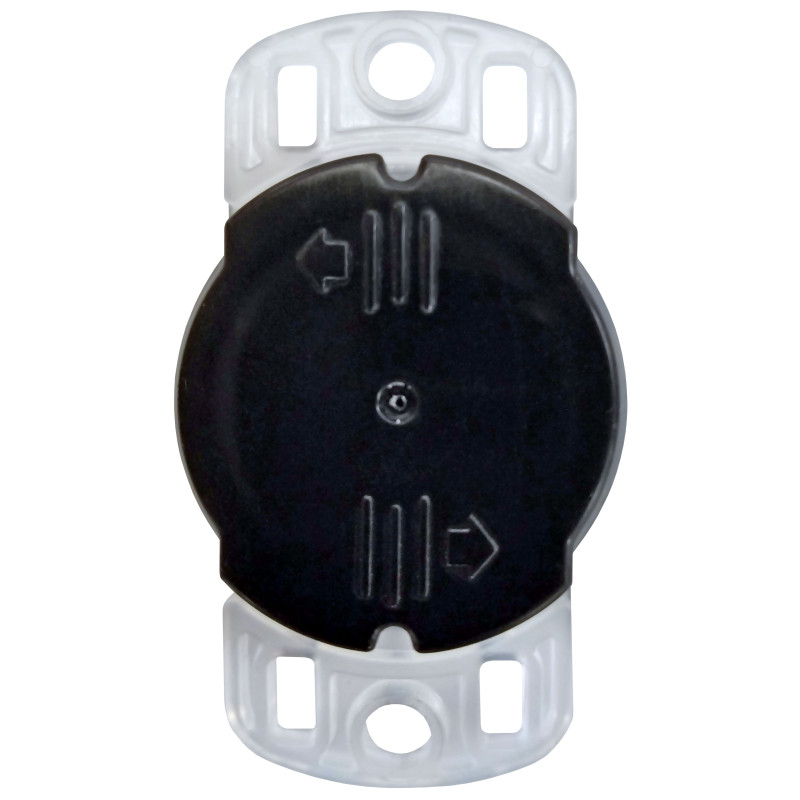 MX2202 Data logger HOBO Pendant® de Temperatura/Luz vía Bluetooth