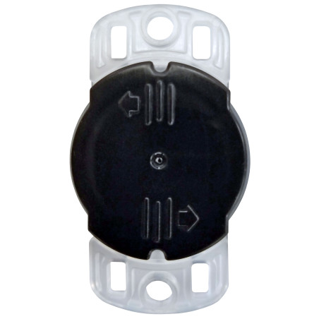 MX2202 Data logger HOBO Pendant® de Temperatura/Luz vía Bluetooth